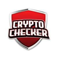 Crypto Checker News 🐳