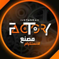 instagram factory