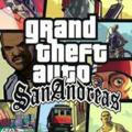 GTA:San Andreas