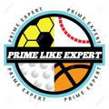 Prime leak expert 🤑👑👑
