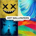 Wallpaper|Music|Biography |Hot 🔥