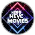 x265 HEVC MOVIES ☑