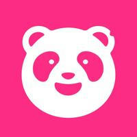 Operations Team 營運部 | foodpanda HK