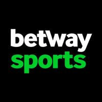 BETWAY PREDICTION