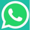 Whatsapp Status | 4k HD Full Screen Status Videos