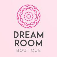 Dreamroom Boutique