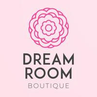 Dreamroom Boutique