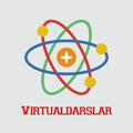 💻 Innovatsion Videodarslar