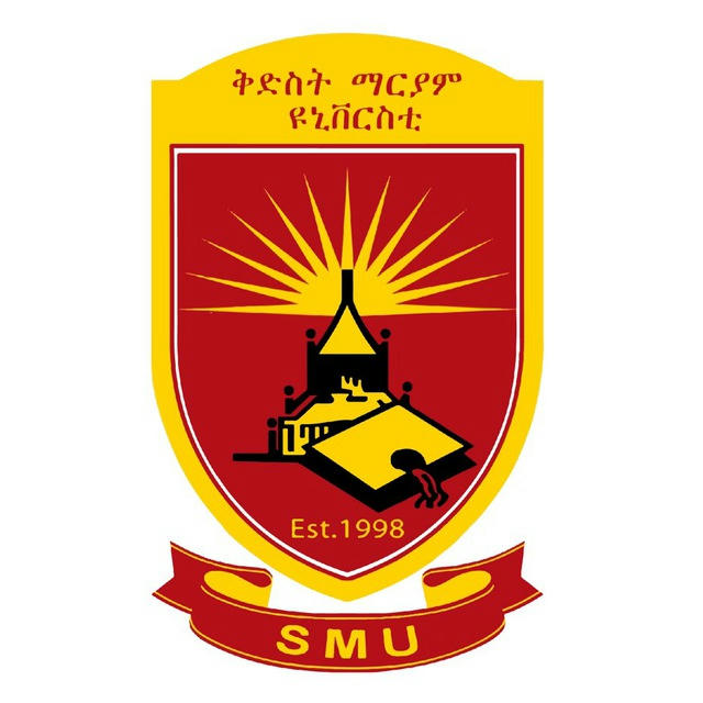 St.Mary's University