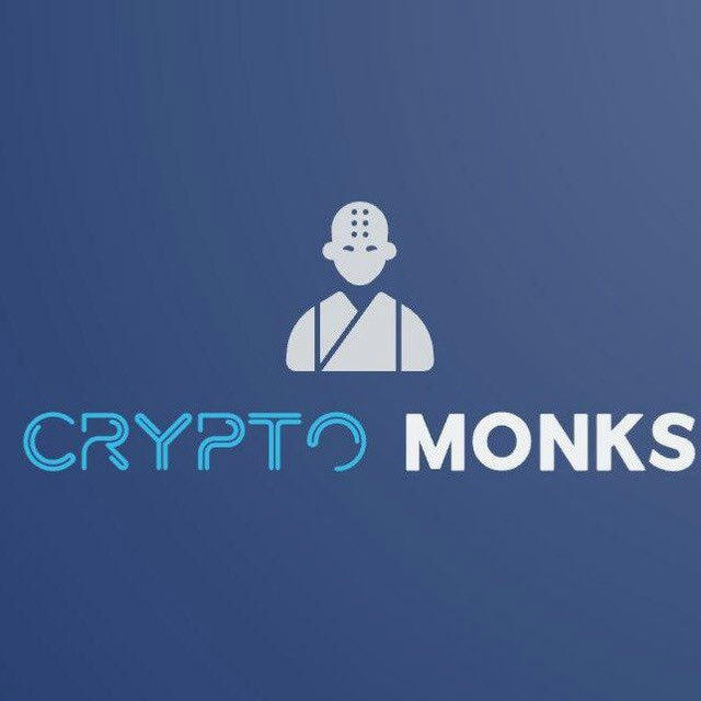 CryptoMonks Calls