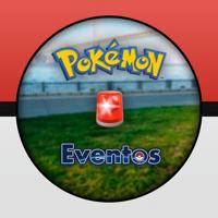 Eventos Pokémon GO (Portugal)