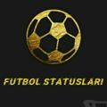 Futbol statuslar fonlari