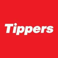 TIPPERS.COM