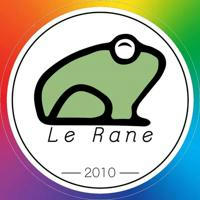 Le Rane