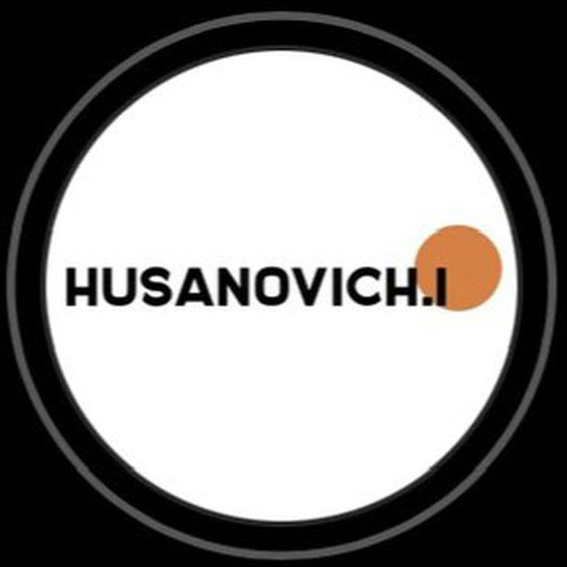 Husanovich.21