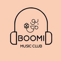 Boomi Music Club