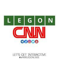 LEGON CNN