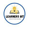 Learners_bit