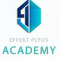 Effekt Plyus Academy