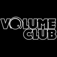 Volume Club