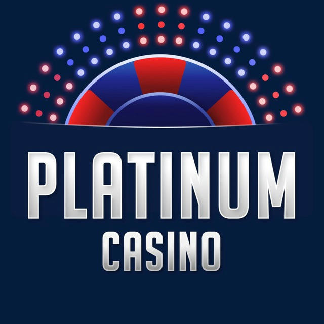 Platinum Casino