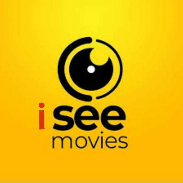 iseemovies