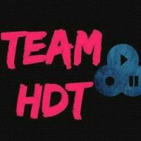 Team HDT | TBL Team | Hollywood Movies | TamilBlasters | Tamil Dubbed Tentkotta | TamilMob | Webseries | TeamHDT