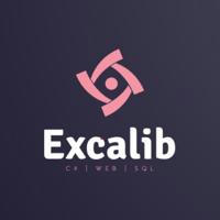 Excalib Channel | C#