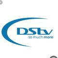 DSTV™