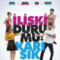 دانلود،سریال،وضعیت،رابطه،پیچیده، /iliski Durumu karisik / r_t_v قسمت،لول،دوم،سوم،آخر،چهارم،پنجم،ششم،