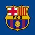 FC Barcelona ET
