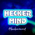 HECKER MIND