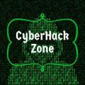 CyberHackZone
