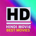Hindi HD Movie 🎬🎬📀📀
