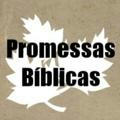 Promessas Bíblicas
