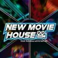 NEW MOVIES HOUSE