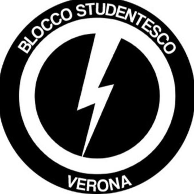 Blocco Verona