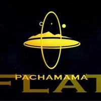 Pachamama Flat