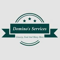 Domino's Vouches & Updates