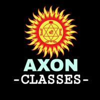 📚✍ Axon Classes ✍ Rajasthan Current Affairs ✍ rajasthan Gk