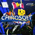 ChiroSoft | Hacks