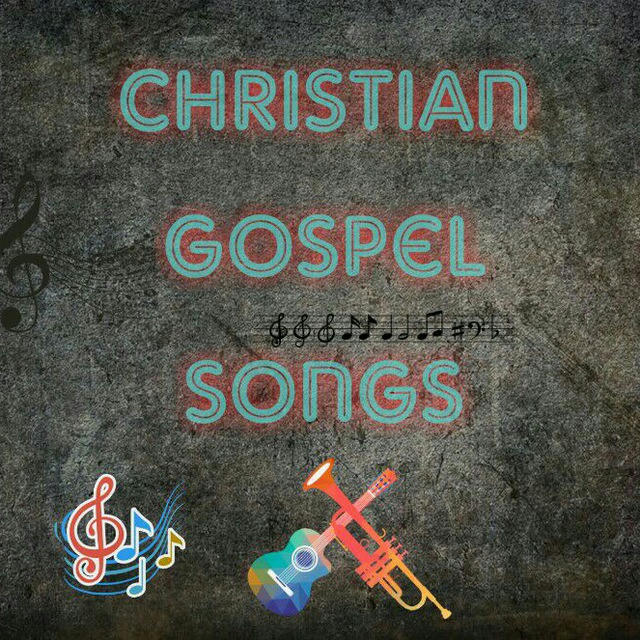 Christian Gospel songs