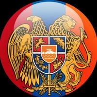 Armeniа
