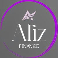 Aliz trade group