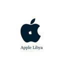 برامج ايفون Apple iPhone