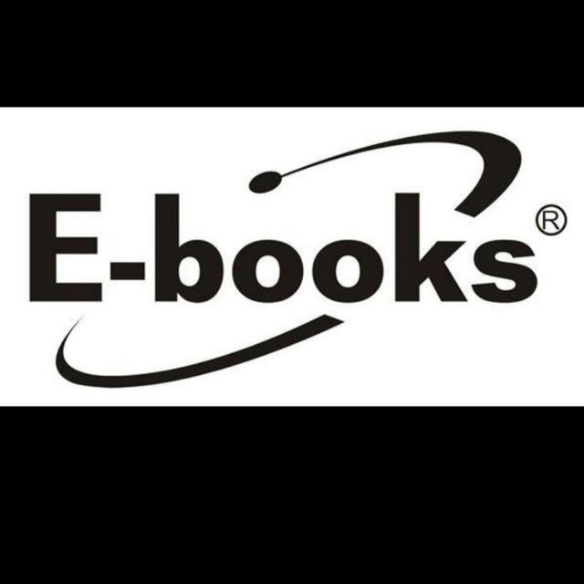 E-books