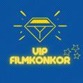 VIP-FILMKONKOR