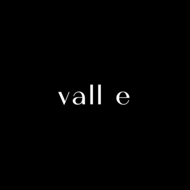 Vall e