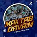 Maktab_davrim