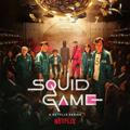 SQUID GAME (2021) | Squid Game English Series 720p 1080p full download | Squid Game Hindi Pdisk links | Bhramam Malayalam Movie